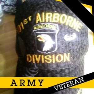 Meet your Posher, Morris